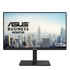ASUS Monitor VA27ECPSN 68,6 cm (27"), 1920 x 1080 piksela, Full HD, LED, crni